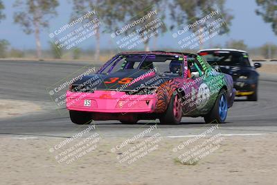 media/Oct-01-2023-24 Hours of Lemons (Sun) [[82277b781d]]/10am (Off Ramp Exit)/